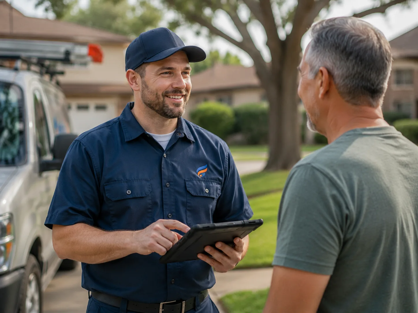 Emergency Plumber Near Me Cullman, AL FAQs
